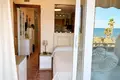 1 bedroom apartment 48 m² Dos Hermanas, Spain