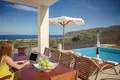 Casa 6 habitaciones  Grecia, Grecia