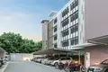 Appartement 2 chambres 87 m² Rawai, Thaïlande