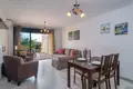 2 bedroom apartment 156 m² Benalmadena, Spain