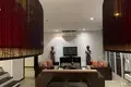 2 bedroom apartment 145 m² Rawai, Thailand