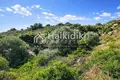 Земельные участки 11 000 м² Амолиани/Амулиани/Амульяни/Аммулияни, Греция
