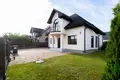 Casa 6 habitaciones 200 m² Marupe, Letonia