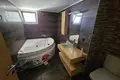 Apartamento 4 habitaciones 130 m² Municipality of Agios Nikolaos, Grecia