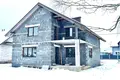 Casa 191 m² Kalodziscanski sielski Saviet, Belarús