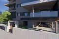 Wohnung 2 Schlafzimmer 93 m² Germasogeia, Zypern
