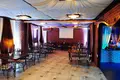 Restaurante, cafetería 2 000 m² en Babruisk, Belarús