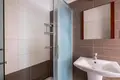 Apartamento 2 habitaciones  Limassol District, Chipre