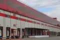 Warehouse 2 772 m² in Zaytsevo, Russia