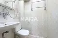 Apartamento 2 habitaciones 29 m² Helsinki sub region, Finlandia