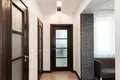 2 room apartment 73 m² Minsk, Belarus