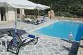 Villa 420 m² Lefkada Municipality, Greece
