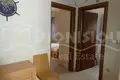 Dom 4 pokoi 400 m² Neos Marmaras, Grecja