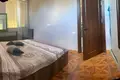 House 1 400 m² Tbilisi, Georgia