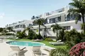 2 bedroom apartment 129 m² Torrevieja, Spain