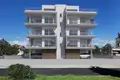 3 bedroom apartment 126 m² Limassol, Cyprus