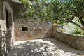 Wohnung 70 m² Provinz Heraklion, Griechenland