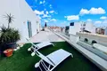 Attique 6 chambres 310 m² Lija, Malte