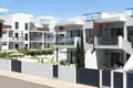 3 bedroom apartment  Pilar de la Horadada, Spain