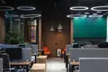 Office 894 m² in Moscow, Russia