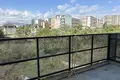 Wohnung 1 Schlafzimmer 53 m² Montenegro, Montenegro