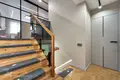 Квартира 3 комнаты 78 м² Минск, Беларусь