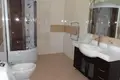 Дом 7 комнат 385 м² Юрмала, Латвия