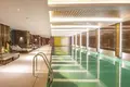 Apartamento 3 habitaciones 95 m² en Londres, Reino Unido