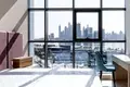 Wohnung 4 zimmer 153 m² Dubai, Vereinigte Arabische Emirate