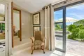 Вилла 5 спален 250 м² во Франции, Франция