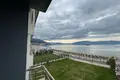 Apartamento 3 habitaciones 110 m² Bashkia Vlore, Albania