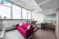 Wohnung 3 zimmer 54 m² Vilnius, Litauen