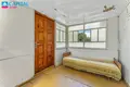 Haus 65 m² Senoji Varena, Litauen