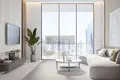 Appartement 3 chambres 1 785 m² Doubaï, Émirats arabes unis