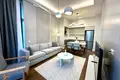 1 bedroom apartment 66 m² Bagcilar, Turkey