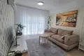 Квартира 2 спальни 91 м² в Лимассоле, Кипр