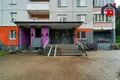 3 room apartment 77 m² Zdanovicy, Belarus