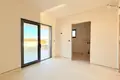 Apartamento 3 habitaciones 130 m² Croacia, Croacia