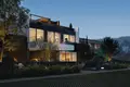 3 bedroom villa 191 m² Demos Agiou Athanasiou, Cyprus