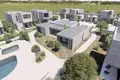 Apartamento 3 habitaciones 165 m² Yeroskipou, Chipre
