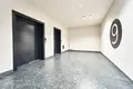 Квартира 2 комнаты 49 м² Минск, Беларусь