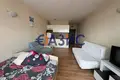 Apartment 42 m² Nesebar, Bulgaria