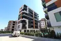 Квартира 2 комнаты 55 м² Kepez, Турция