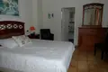 3 bedroom villa  Benidorm, Spain