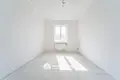 Дом 6 комнат 306 м² Вязье, Беларусь