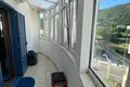 Apartamento 2 habitaciones 58 m² Budva, Montenegro