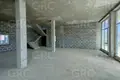 Haus 195 m² Evenkiysky Rayon, Russland