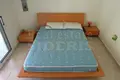Mansion 5 bedrooms  Loutraki, Greece