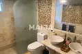 Appartement 5 chambres 240 m² Bavaro, République dominicaine