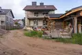 Dom 649 m² Mińsk, Białoruś